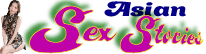 hot sex stories