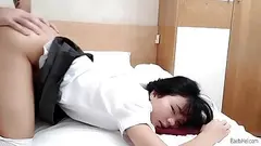 亚洲 XXX