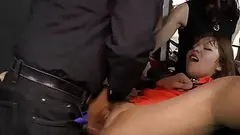 亚洲在线性爱